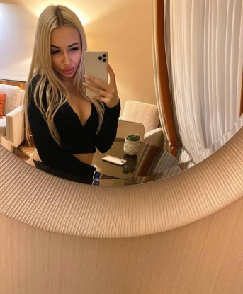 Екатерина, 22 года